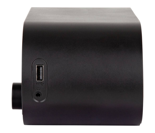 IMPERIAL Imperial i105 WLAN Internet Radio with 2.4 Inch Color Displa - 1535033 - zdjęcie 5